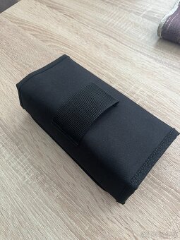 Sada skrutkovačov – CIMCO 18-dielna - 3