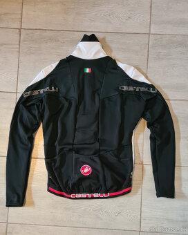 Castelli Trasparente - 3