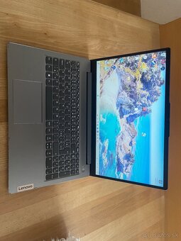 Lenovo ideapad - 3