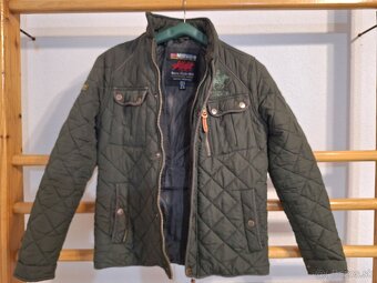 Geographical Norway Dathan S - 3