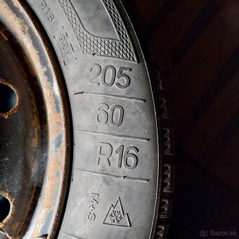 Renault Laguna,Megan,Scenic - 3