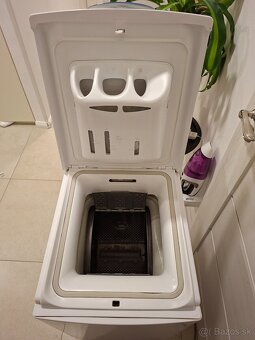 Whirpool AWE2320 - 3