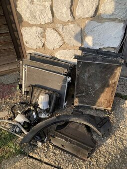 Dacia Duster,Lodgy,Logan - 3