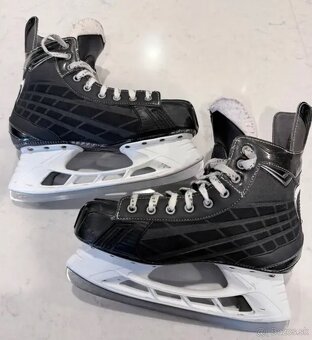 Korcule Bauer Nexus 5000 - 3