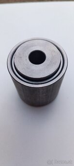 Otoč na ojo agzat vari - 3