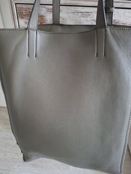 Kabelka CK originál - 3