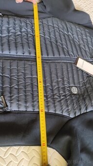 Mikina Stone I. 3XL - 3