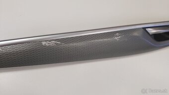 Lišta dverí originál BMW 5 G30 G31 TOURING - 3