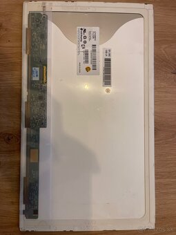 LCD panel LP156WH2 (TL)(QB) - 3