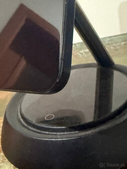 📱 iPhone 15 Pro 256GB – Natural Titanium (Prémiový stav) ✨ - 3