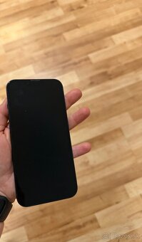 iPhone 13, 128GB - 3