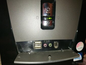 PC Intel Pentium DualCore. 4 GB. Windows 7. - 3