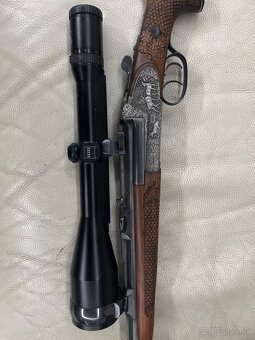 puškohlad zeiss - 3