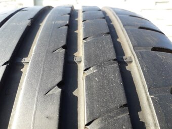 285/45 r20 letne pneumatiky - 3