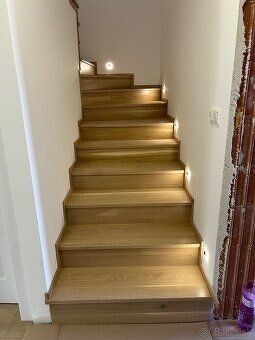 Stolárske práce - 3