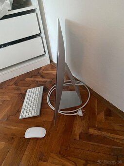 SALE iMac 21.5-inch, Late 2015. - 3