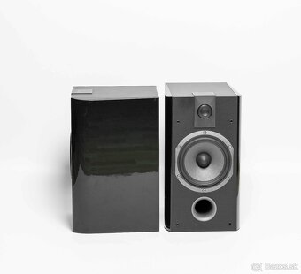 Focal Chorus 705 / Focal Chorus 706 - 3