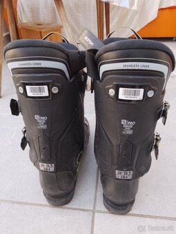 lyze dynastar a lyziarky spro 26 - 3