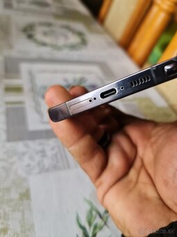 SAMSUNG S23 ULTRA - 3