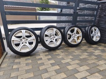 Elektróny 5x112 r17 - 3