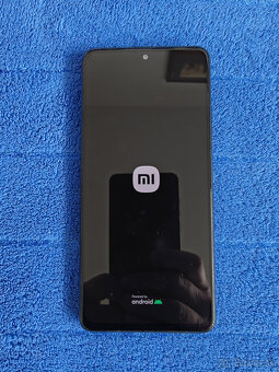 Predam Redmi Note 10 Pro 6GB/128GB - 3
