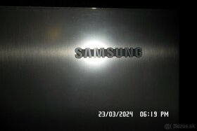 Samsung chladnička - 3