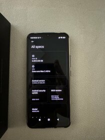 Xiaomi Mi 10 Lite 5G 128 GB - 3