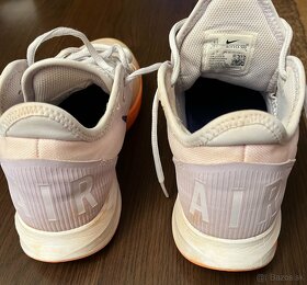Obuv na tenis zn.Nike, veľ. 41 - 3