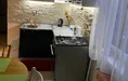 ZNÍŽENÁ CENA - Rodinný dom Badín pri Banskej Bystrici - 3