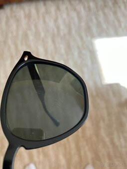 Dámske okuliare Ray-Ban - 3