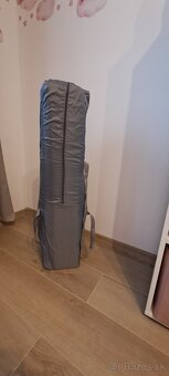 Detská ohrádka G mini - 3
