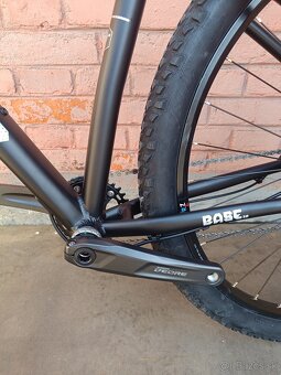 Nový bicykel ROZZO Base 30 - 3