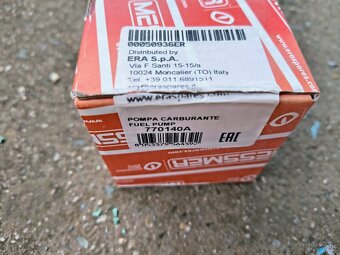 Diely BMW e65 - 3