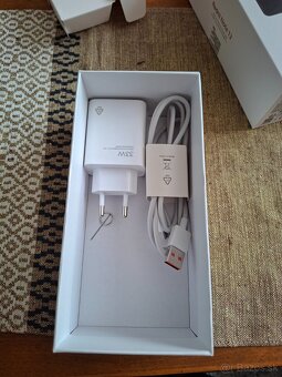 Xiaomi radmi note 13 - 3
