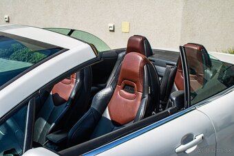 Peugeot 308 CC 1.6 THP 200k Féline - 3