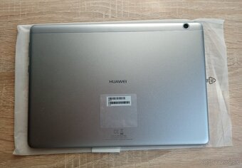 Tablet - 3