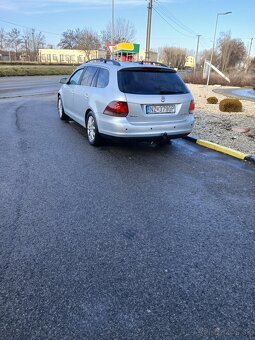 2.0tdi - 3