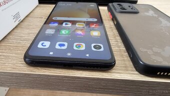 Xiaomi 11T Pro dual 256GB - 3
