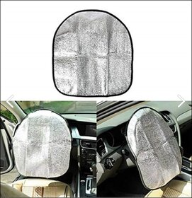 UV Poťah na volant (Novy - nerozbaleny) - 3