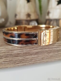 Michael Kors naramok - 3