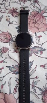 Forever Smartwatch GRAND 2 SW 710 - 3