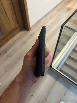 Predam IPhone 12 Pro 128GB - 3