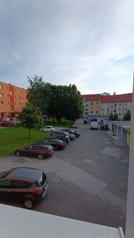 3 izbový byt Poprad Centrum - 3