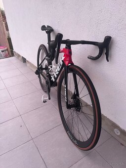 Trek emonda - 3