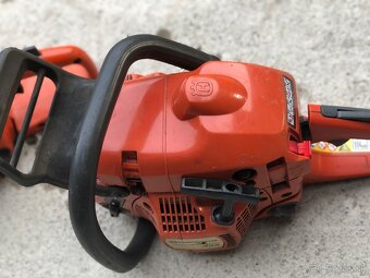 Husqvarna 435 - 3