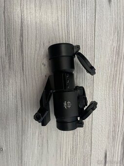 Airsoft kolimator m2 - 3