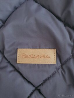 Fusak Beztroska - 3