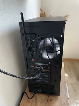 PC.Ryzen 7 3700x.RTX2080ti - 3