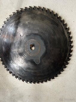 Cirkulár - 3