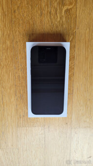 iPhone 12 Black 128GB - ako nový, veľmi málo používaný - 3